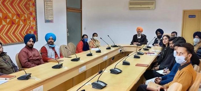 WhatsApp Image 2021-02-16 at 3.47.00 PM