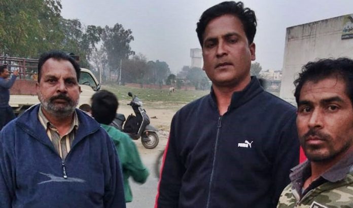 activa-theft-help-bassi-khawaju-hoshiarpur-acident