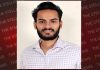 कांग्रेस ने धक्केसाही करते हुए वोटरों को गुमराह करके हासिल की जीत :एडवोकेट अमरजोत सैनी