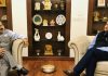 एम्स, जम्मू इस वर्ष एमबीबीएस का पहला शैक्षणिक सत्र 50 विद्यार्थियों के साथ करेगा शुरू