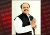 आज़ाद उम्मीदवार अशोक सूद हैप्पी ने सभी मतदाताओं को जताया आभार