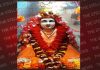 सिद्धेश्वर श्री बाबा श्रवण नाथ जी के मंदिर में धूमधाम से मनाया गया मूर्ति स्थापना दिवस