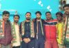नगर निगम चुनावों में कांग्रेस की बड़ी जीत पर भारतीय मानव कल्याण महासमिति ने मुख्यमंत्री को दी बधाई