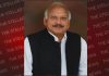 2022 में भाजपा, अकालियों और आम आदमी पार्टी की इससे भी बड़ी हार निश्चित: ब्रह्म मोहिन्द्रा