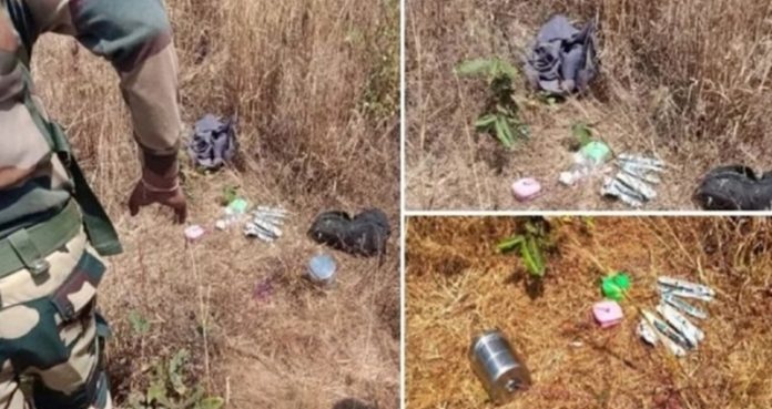 bsf-recovered-3blasta