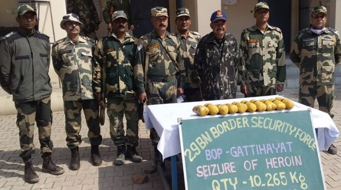 bsf-seiezed-10 contraband packet