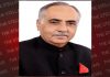 पंजाब सिविल सचिवालय और अन्य विभागों में क्लर्क के 160 पद भरने सम्बन्धी विज्ञापन जारी: रमन बहल
