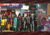 मोहल्ला खानपुरी गेट में चोरों ने घर से नकदी व गहने चुराए, परिवार ने की कार्रवाई करने की मांग