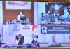 पंजाब की तरफ से 301 सुधार सफलतापूर्वक लागू, 300 शर्तें घटाने की प्रक्रिया प्रगति अधीन