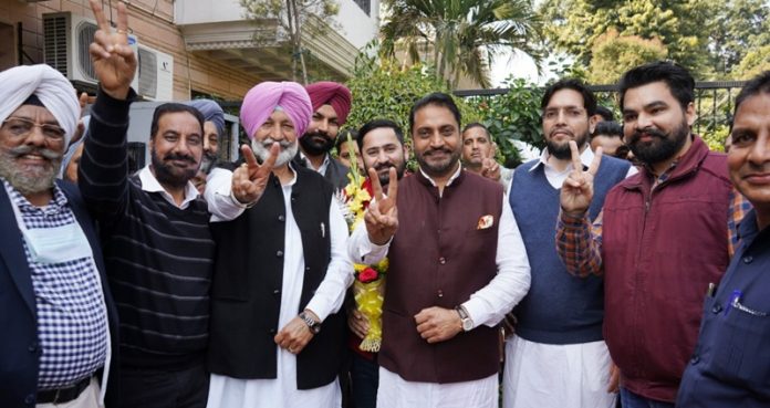 congress-win (2)
