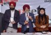 चण्डीगढ़ यूनिवर्सिटी: रिसर्च और स्वरोजगार के क्षेत्र में पंजाब के युवाओं का शानदार प्रदर्शन: डा. बावा