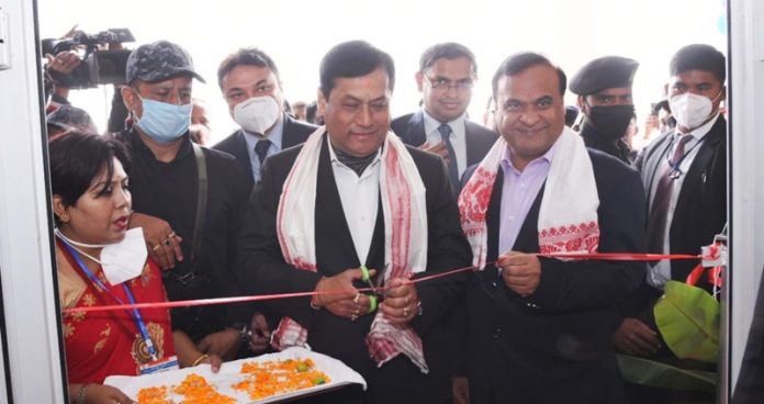 dc-office-opening-cm (1)