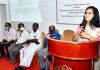 पर्यटन मंत्रालय ने कोविड अनलॉक चरण के दौरान ‘देखो अपना देश’ अभियान के तहत विभिन्न पर्यटन सम्पदाओं का किया प्रदर्शन