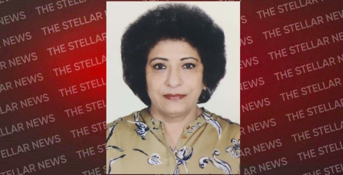 dr-sujata