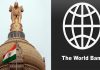 Government of India and World Bank Sign Project to Improve Quality of India’s Education in Nagaland