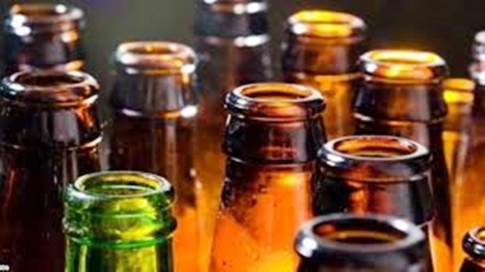 excise-department