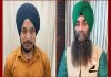 लाल किला हिंसा मामले में जम्मू से दो किसान नेता गिरफ्तार, जम्मू-पठानकोट मार्ग बंद, प्रदर्शन