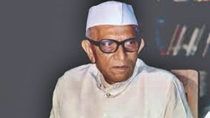 former-prime0minister-morarji-desai