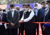 परिवहन मंत्री गडकरी ने ’गो इलेक्ट्रिक’ अभियान का किया शुभारंभ