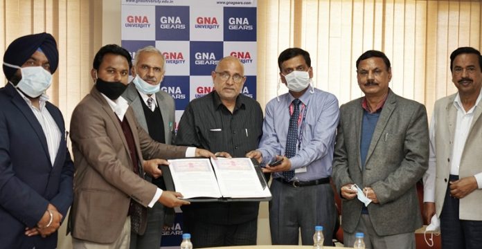 gna-uni-red-cross (1)