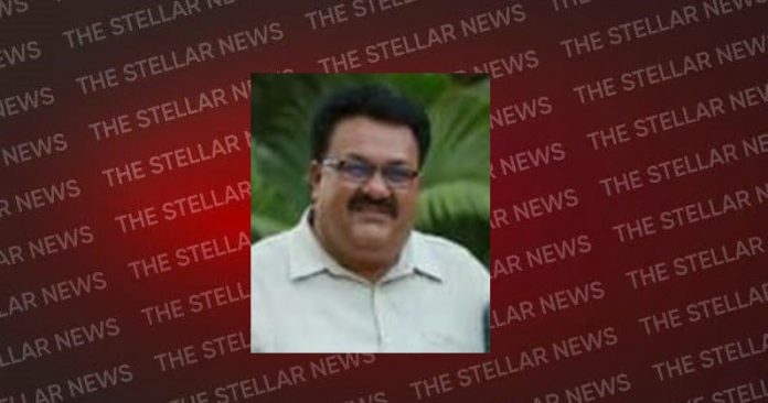 gulshan-rai-passi-suspended-congress-6-year-hariana-punjab