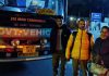 एचआरटीसी बस चालक मनीष और अजय कुमार ने दिखाई ईमानदारी, लौटाए लाखों के गहने व नकदी