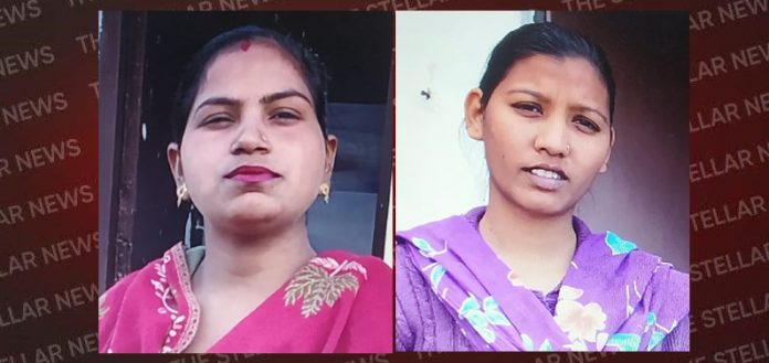 jalandhar-women-impowerment