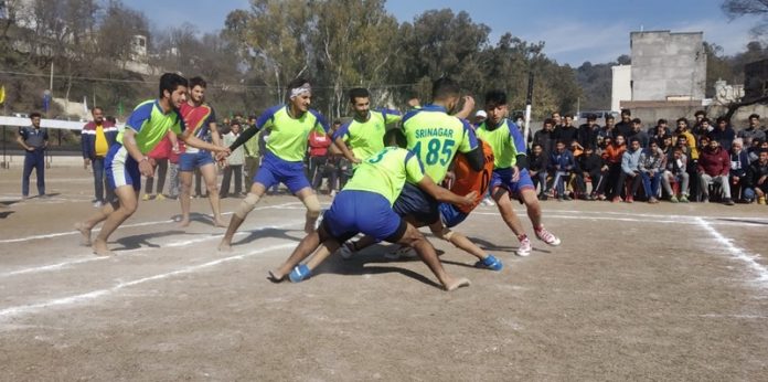 jammu-kabaddi-tournament-jammu-win (2)