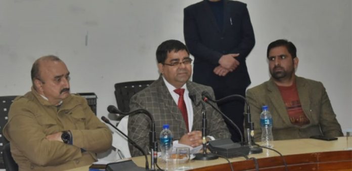 jammu-meeting-dc