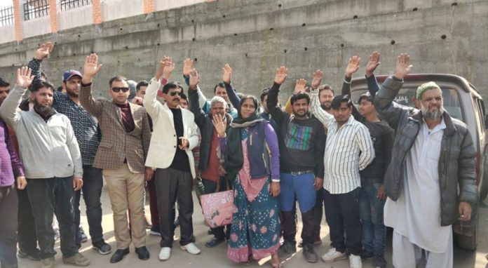 jammu-rajauri-rehadi-fadi-protest