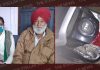 पति ने घेरकर की मारपीट, स्कूटी तोड़ी: जतिंदर, पति ने आरोप नकारे व जतिंदर पर लगाया मारपीट का आरोप