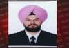 हिस्ट्री विषय में जिले के 99 प्रतिशत से अधिक बच्चों ने किया शानदार प्रदर्शन: मनदीप सिंह