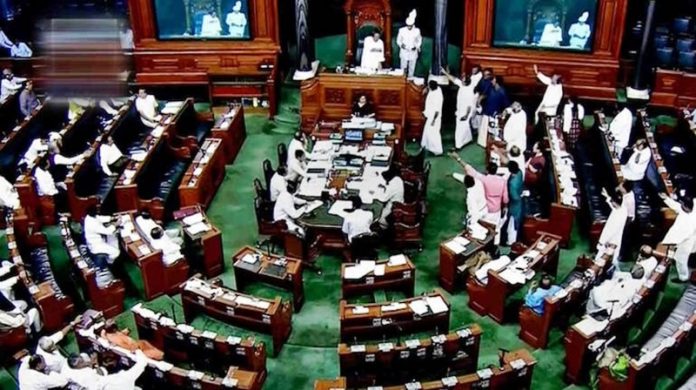 lok-sabhaparliamentsession-770x433