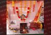 अंबोटा में उत्साह व श्रद्धा के साथ मनाया गया डोगर सूद जठेरी माता का मेला