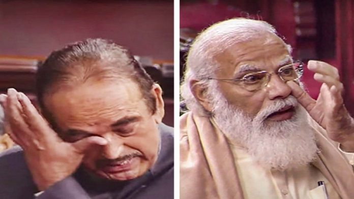 modi-gulam-navi-azad