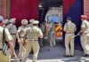 मोगा में अकाली व कांग्रेसी कार्यकर्ता भिड़े, 2 की मौत, कई घायल