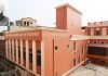 जमात-ए-अहमदिया के लिए असीम आस्था का केंद्र है होशियारपुर में स्थित आध्यात्मिक स्थल