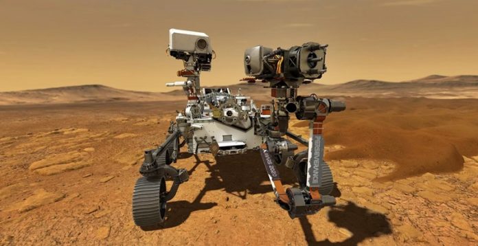 nasa-perseverance-landing