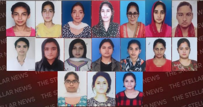 placement-og-rayat-students
