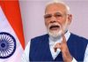Aero India is a wonderful platform for collaborations, says PM