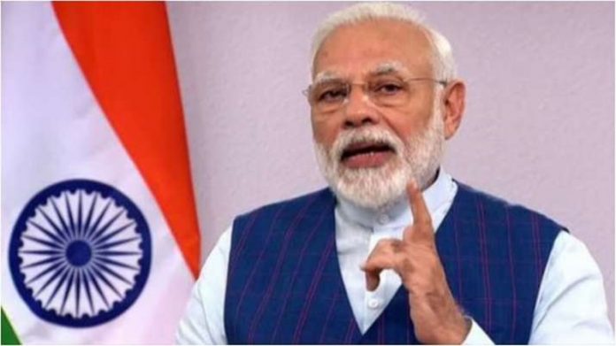 pm-modi