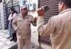 गर्भवती महिलाओं, अक्षम व बुजुर्गों को कई पुलिस कर्मियों के व्यवहार के कारण झेलनी पड़ी परेशानी, तानाशाह दिखे कुछ अधिकारी