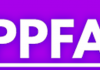 PPFA demands immediate release of Ram Kumar