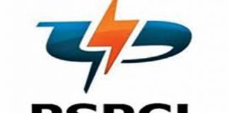 POWER CONSUMPTION INCERASES 12% IN PUNJAB AMID FREE ELECTRICITY, PSPCL TAKING LOANS WITH HIGHER INTERESTS