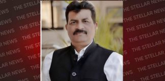 आस्था के नाम पर आप कर रही राजनीतिक स्टंटः एडवोकेट मरवाहा