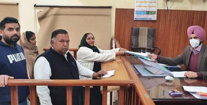 randeep-singh-heer-ji-sdm-dasuya-