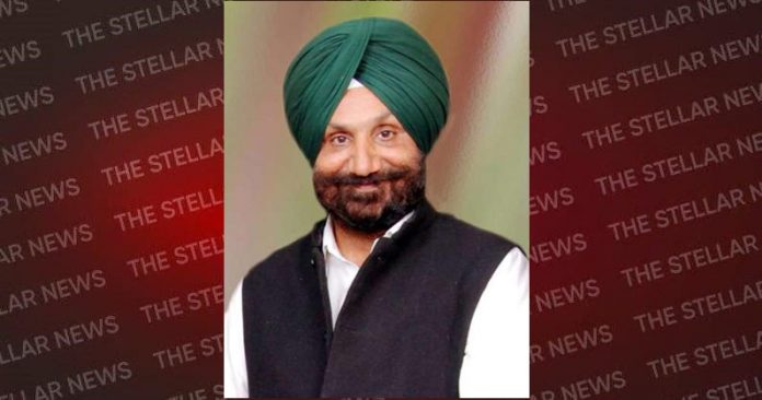 randhawa