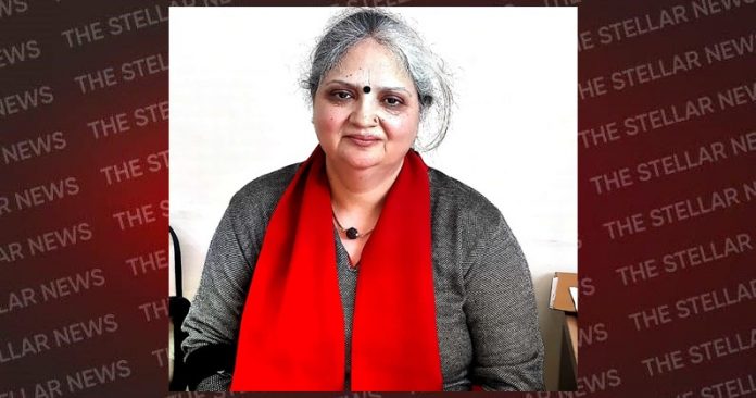 renu