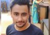 RINKU SHARMA MURDER CASE: DELHI POLICE SHIFTED CASE TO CRIME BRANCH