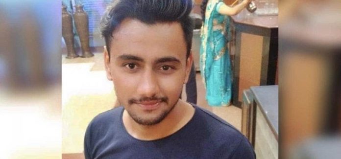 rinku-sharma-delhi-murder